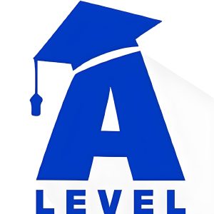 一条看懂！备考A-Level攻略~