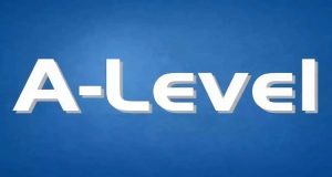 Alevel课程三大考试局评分标准揭秘！